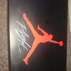 Jordan 4 Oreos size 13